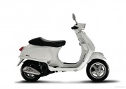 Vespa Vespa S